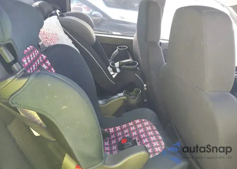 2012 GMC Canyon from USA, damaged, VIN 1GCD5MFE3C8107823